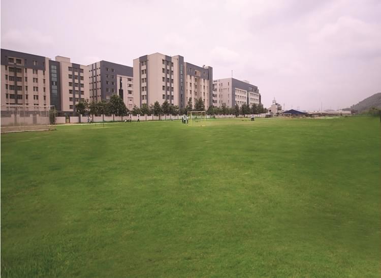 Royal School of Commerce Guwahati Campus photo 7